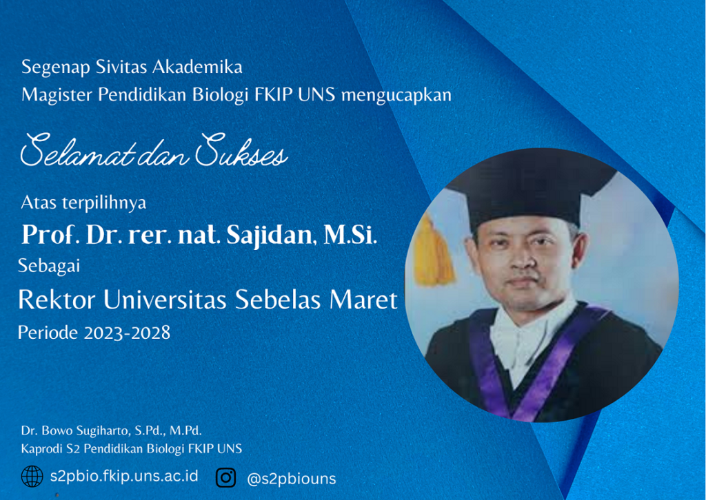 Prof-Ajid-Rektor