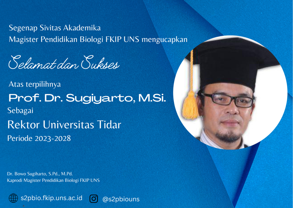 Prof-Gi-Rektor
